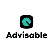 Advisable