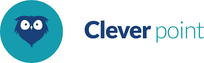 Cleverpoint