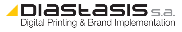 Diastasis
