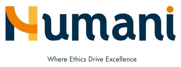 Humani
