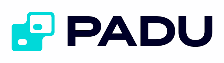 PADU